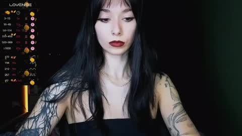 Jill Verdon online show from March 26, 7:30 pm