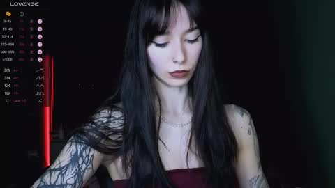 Jill Verdon online show from April 23, 7:16 pm