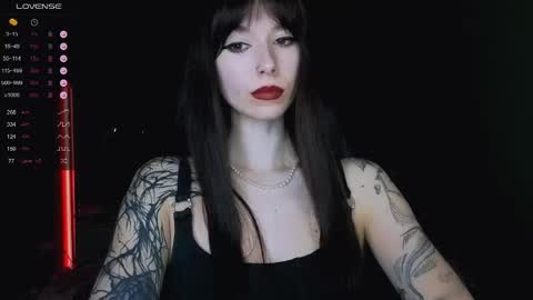 Jill Verdon online show from May 7, 7:52 pm