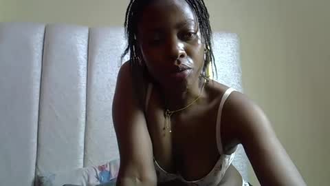 Snapshot of jilly_venus chatting on October 10, 2:49 pm Jill online show from October 10, 2:49 pm