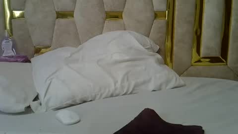 Snapshot of jilly_venus chatting on November 18, 11:58 am Jill online show from November 18, 11:58 am