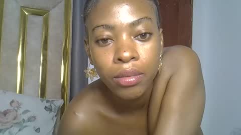 Jill online show from March 21, 8:30 am