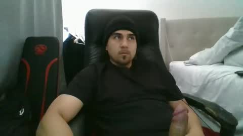 jilmmartinez online show from September 14, 5:01 pm