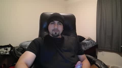 jilmmartinez online show from May 17, 3:04 am