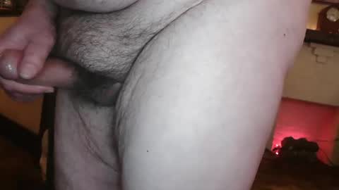 jim1066 online show from February 1, 2:26 pm