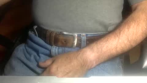 jim2hot online show from October 16, 10:00 pm