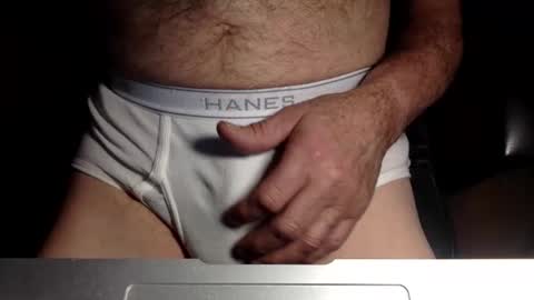 jim2hot online show from March 5, 11:01 pm