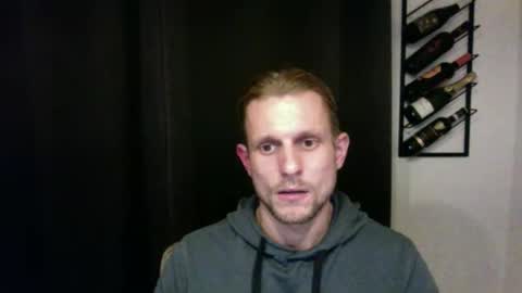 Snapshot of jim_2512 chatting on December 15, 12:26 am jim_2512 online show from December 15, 12:26 am