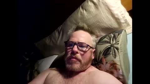 jim_bob_6969696969 online show from December 12, 10:13 am