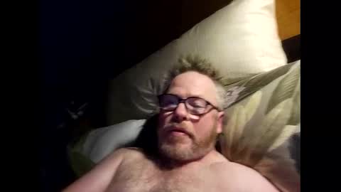 jim_bob_6969696969 online show from December 18, 11:24 am