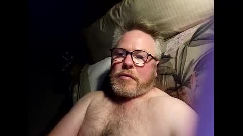 jim_bob_6969696969 online show from December 27, 12:23 pm