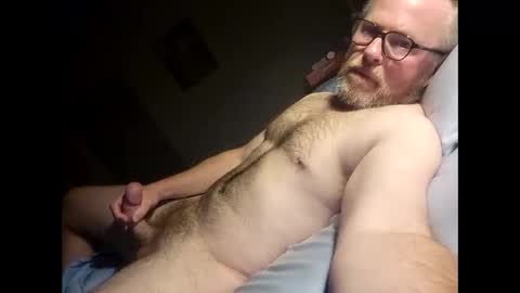 jim_bob_6969696969 online show from February 18, 11:22 am