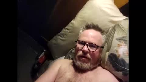 jim_bob_6969696969 online show from September 13, 11:21 am