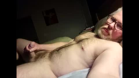 jim_bob_6969696969 online show from September 26, 11:03 am