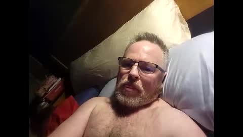 jim_bob_6969696969 online show from October 17, 10:18 am