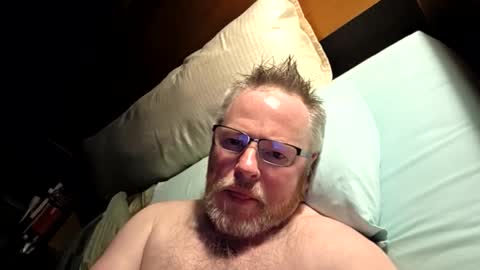 jim_bob_6969696969 online show from January 10, 12:29 pm