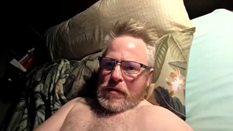 jim_bob_6969696969 online show from February 25, 10:47 am