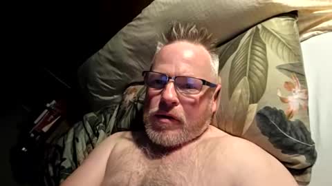 jim_bob_6969696969 online show from March 10, 10:20 am