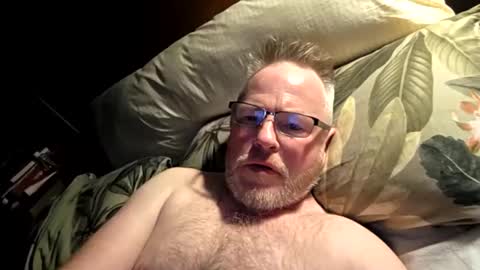 jim_bob_6969696969 online show from March 13, 9:38 am