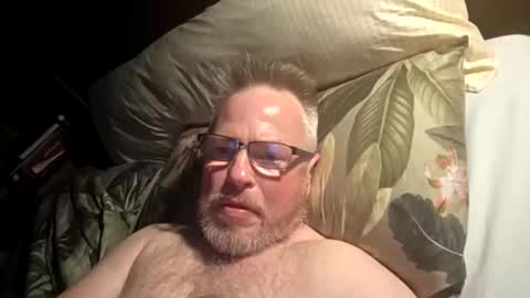 jim_bob_6969696969 online show from March 18, 10:07 am
