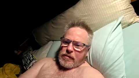 jim_bob_6969696969 online show from July 24, 10:13 am
