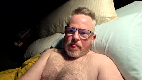 jim_bob_6969696969 online show from July 27, 11:06 am