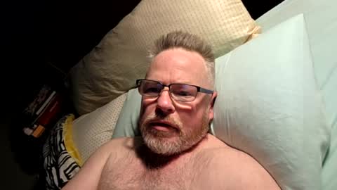 jim_bob_6969696969 online show from July 29, 11:30 am