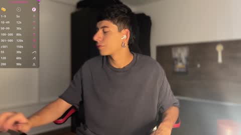 jim_dancer online show from December 11, 9:12 pm