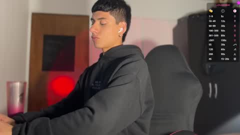 jim_dancer online show from February 25, 10:39 pm