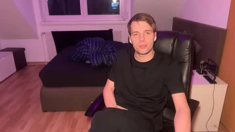 Jimmy online show from February 19, 5:09 pm