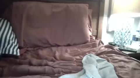 Big Jim online show from March 10, 6:29 am