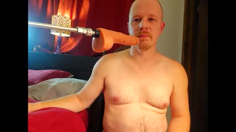 Jim akaadam online show from October 30, 3:46 pm