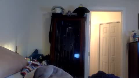 JimandTiff online show from March 11, 12:54 am