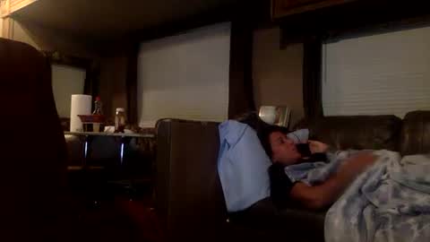 JimandTiff online show from September 28, 12:16 am