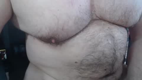 Jim online show from March 1, 1:02 pm