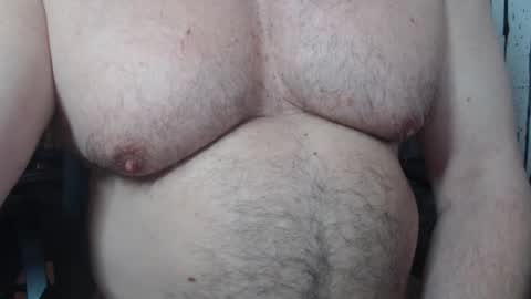 Jim online show from April 26, 8:39 pm