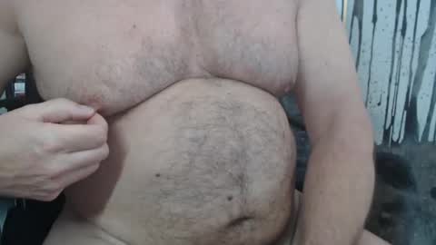 Jim online show from July 3, 4:02 pm