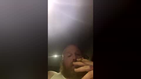 Snapshot of jimbeezy82478 chatting on July 16, 5:57 am jimbeezy82478 online show from July 16, 5:57 am