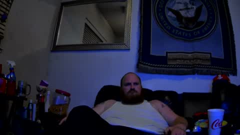 Snapshot of jimbeezy82478 chatting on July 17, 10:33 am jimbeezy82478 online show from July 17, 10:33 am