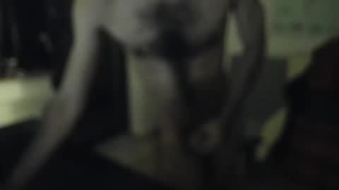 jimbob5005 online show from February 8, 5:49 pm