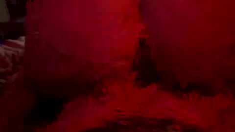 Snapshot of jimboslice4u2 chatting on April 20, 2:42 pm jimboslice4u2 online show from April 20, 2:42 pm