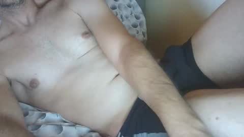 jimboyxxx00 online show from September 11, 12:27 pm