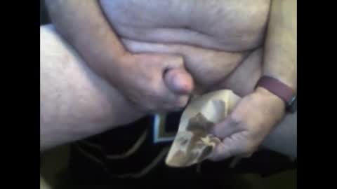 jimcamxgm online show from November 18, 7:29 pm