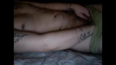 jimcassady online show from December 19, 3:19 pm