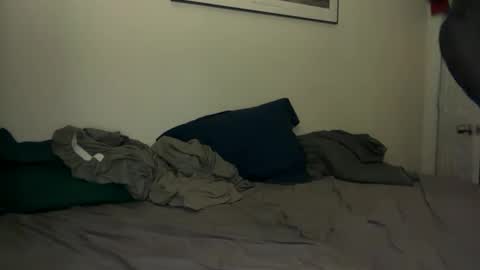 jimdowin online show from January 19, 7:56 am