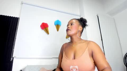 jimdrama online show from April 4, 8:39 pm