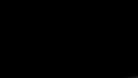 Snapshot of jimdrama_alarcon chatting on May 18, 7:31 pm jimdrama online show from May 18, 7:31 pm