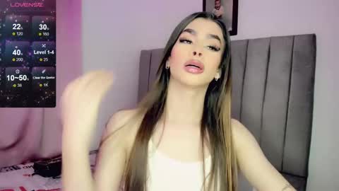 Snapshot of jimenna__ chatting on January 15, 7:05 am jimenna online show from January 15, 7:05 am