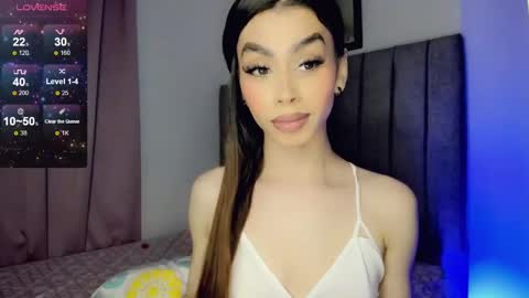 Snapshot of jimenna__ chatting on February 6, 7:02 am jimenna online show from February 6, 7:02 am