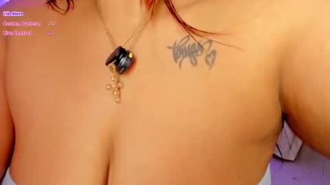 Jime online show from February 24, 6:55 am